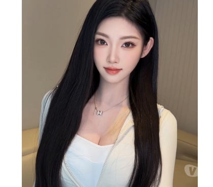 Photos for Newcastle Sexiest Japanese Tantra Massage Escort Services