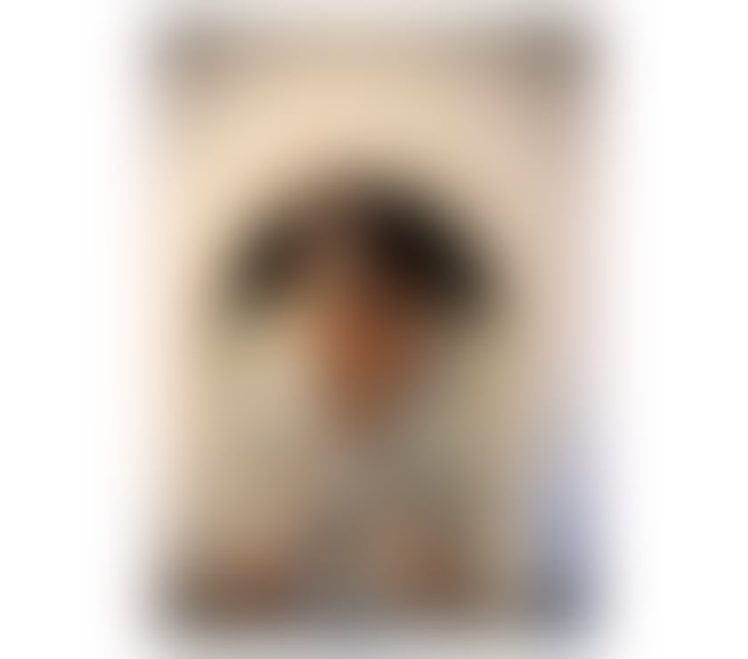 Escorts Hendon North West London - Photos for ‼️PARTY GIRL ‼️BRIANA ❤️ New in Town ❤️GFE
