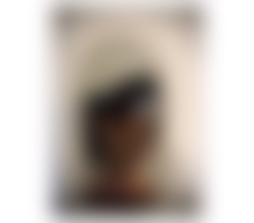 Escorts North West London Hendon - North West London - Photos for ‼️PARTY GIRL ‼️BRIANA ❤️ New in Town ❤️GFE