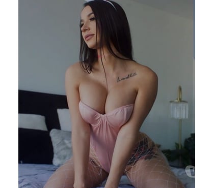 Escorts Hendon North West London - Photos for ONLY OUTCALL‼️PARTY GIRL ‼️JASMINE New in Town