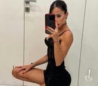 Sofhia ❤️‍🔥 HOT GIRL GOOD SERVICES 🍸