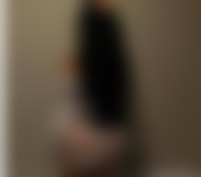 Escorts North West London Harrow - Photos for Alexa🎉party girl🎉full gfe🎉