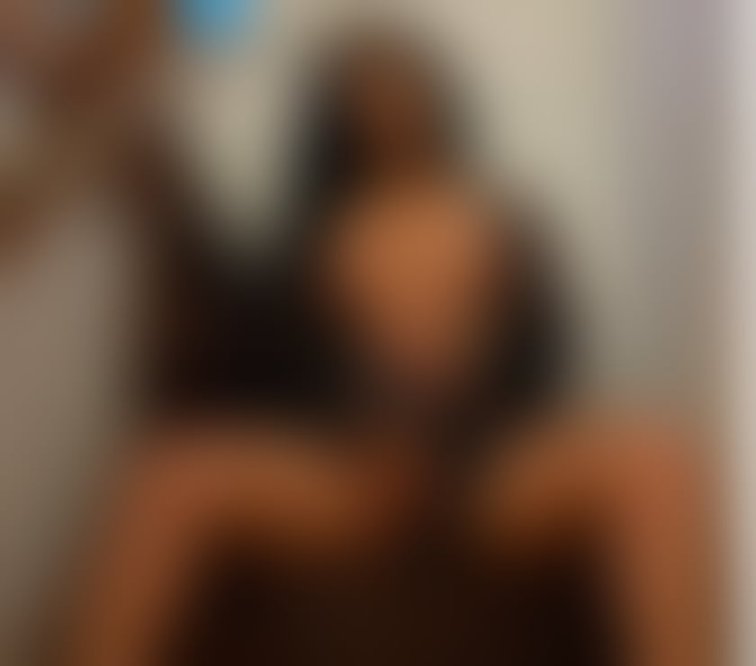 English Escorts & Erotic Massage Harrow Town Centre Harrow - Photos for Alexa🎉party girl🎉full gfe🎉