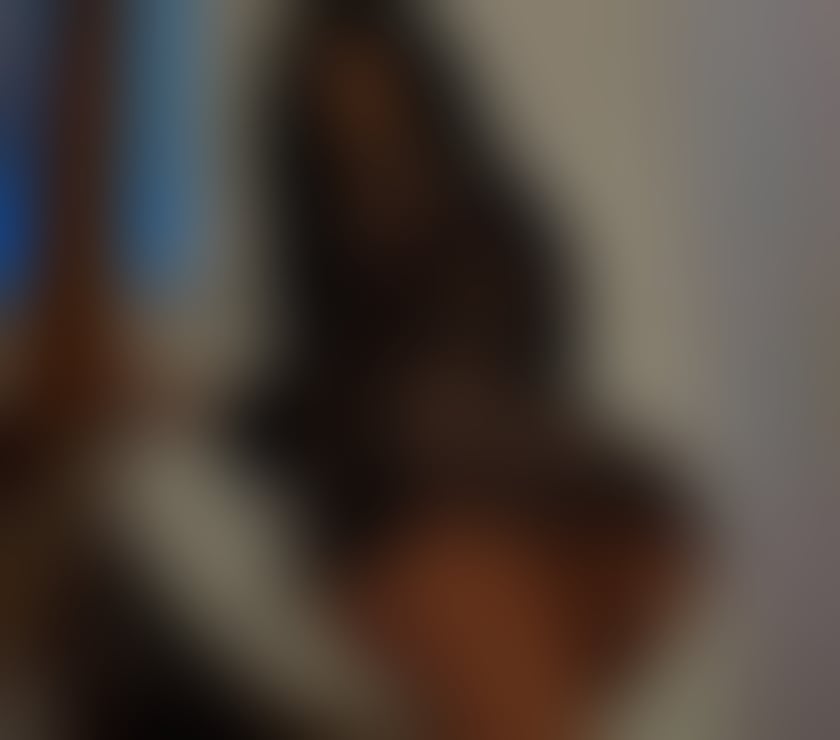 Escorts North West London Harrow - Photos for Alexa🎉party girl🎉full gfe🎉