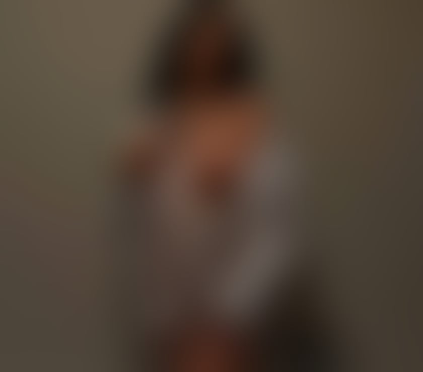 Escorts North West London Harrow - Photos for Alexa🎉party girl🎉full gfe🎉
