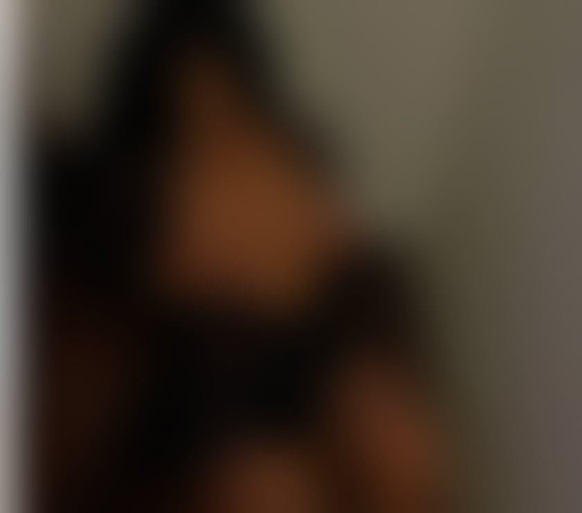 Escorts North West London Harrow - Photos for Alexa🎉party girl🎉full gfe🎉