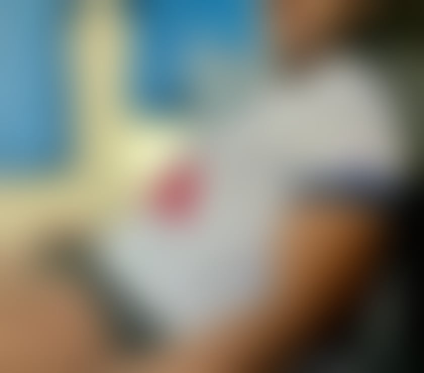 Gay escorts Colindale North West London - Photos for Black Bi Hung Please Email Me. Email Is In The Ad.