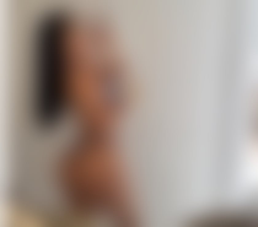 Escorts Oxfordshire Oxford - Photos for Belinda💥HOT PARTY🔥🍾🍒SWEET REAL