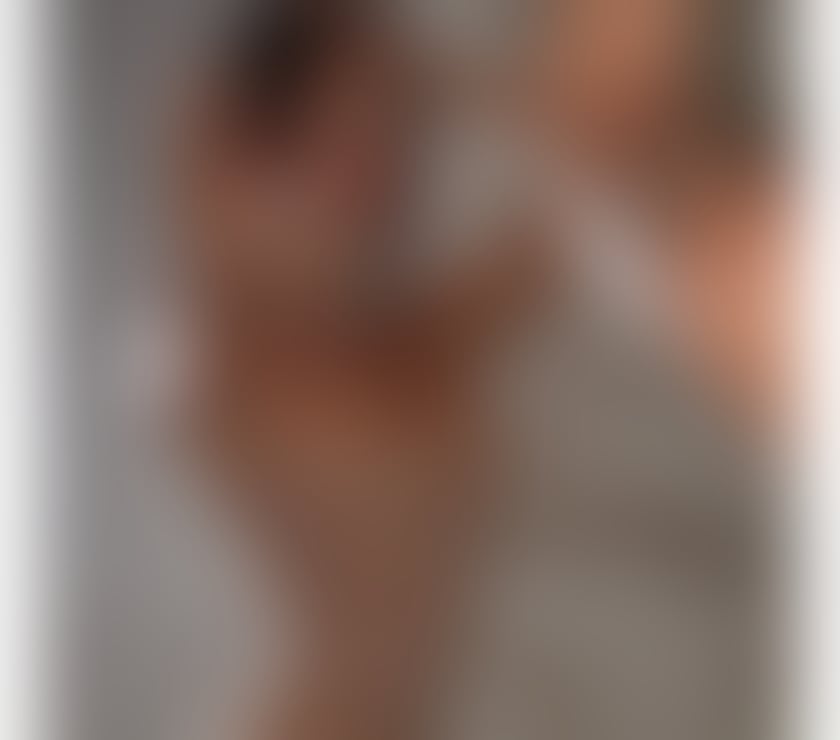 Escort Southampton International Airport Eastleigh - Photos for Kim ❤️NEW PARTY GIRL❤️❤️ book now🥳
