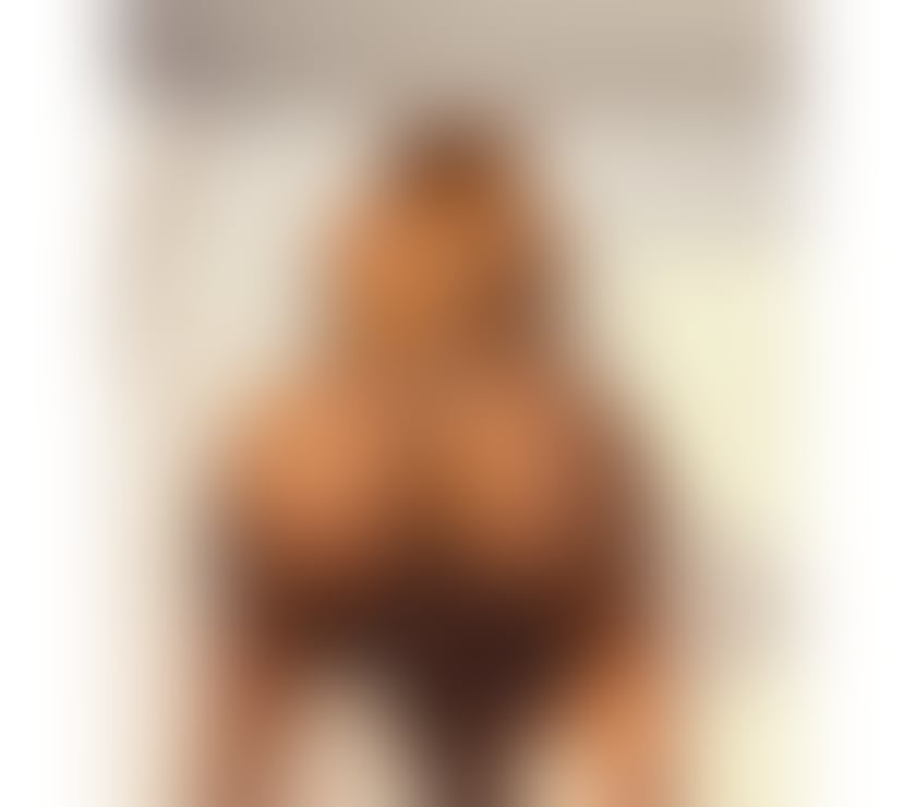 Escorts West Yorkshire Leeds - Photos for Hot redhead HOT 🇧🇷