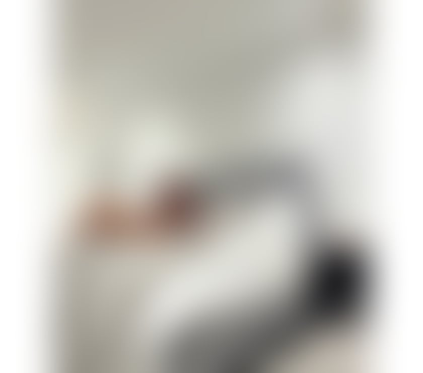 Escorts Glasgow Glasgow City Centre - Glasgow - Photos for Luiza Sterling✨