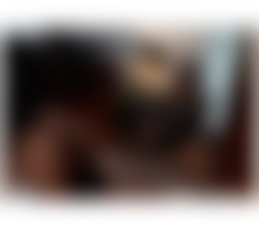 Escorts West Yorkshire Leeds - Photos for MARINA HOT 🇧🇷