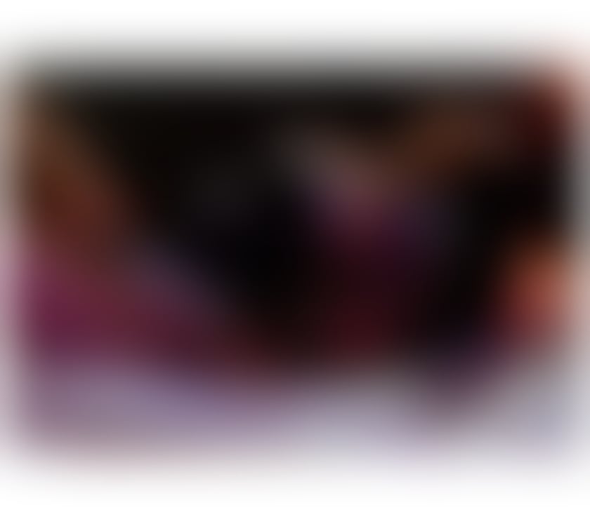 Escorts West Yorkshire Leeds - Photos for MARINA HOT 🇧🇷