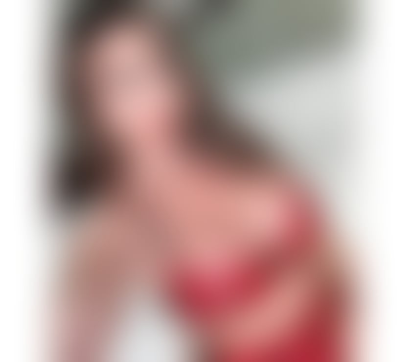 Trans Escorts Oxfordshire Oxford - Photos for Naughty bombshel mistres❤️T girl new in your city party