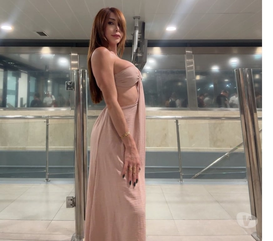 Trans Escorts Oxfordshire Oxford - Photos for Naughty bombshel mistres❤️T girl new in your city party