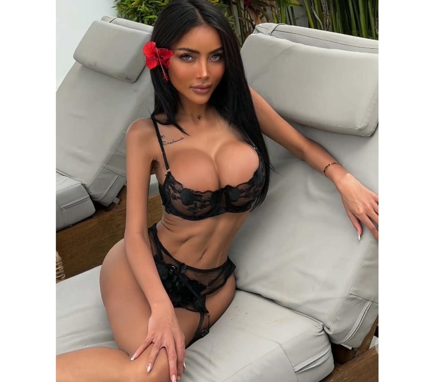 Escorts East London Bethnal Green Station - East London - Photos for Nataria Hot in Town xx