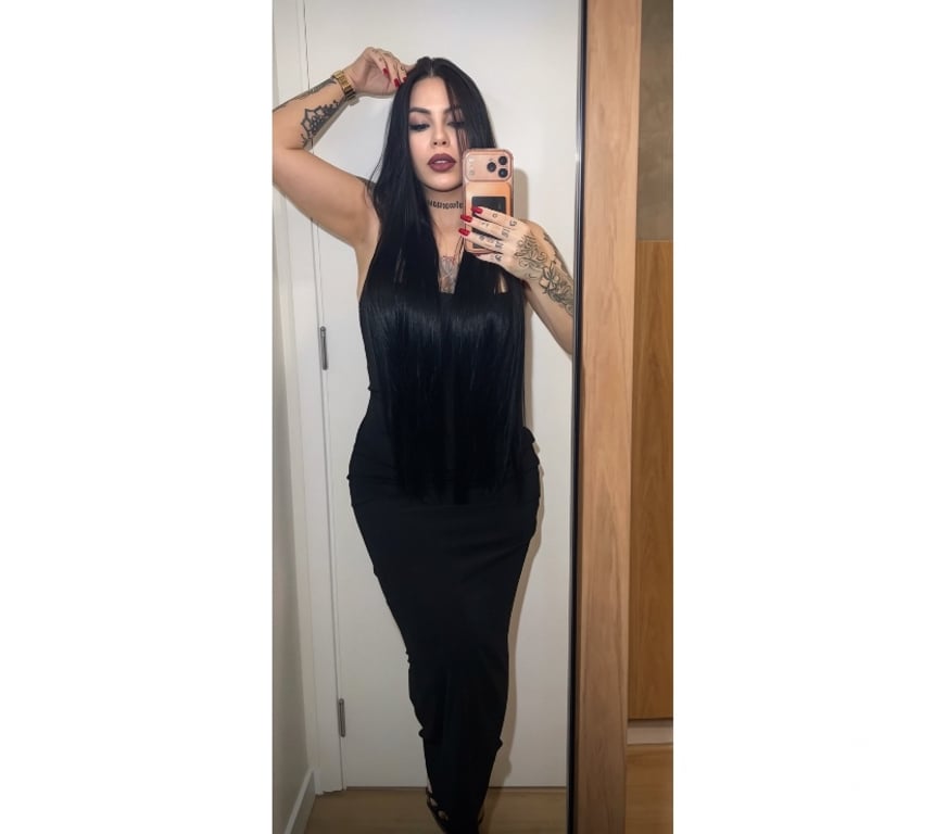 Escorts West Midlands Birmingham - Photos for 🇧🇷ALICE - Perfect Service ❤️ 100% Real🔥