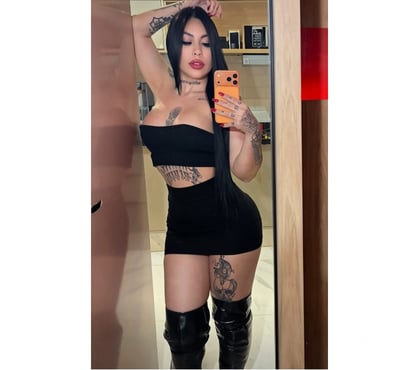 Escorts Birmingham City Centre Birmingham - Photos for 🇧🇷ALICE - Perfect Service ❤️ 100% Real🔥