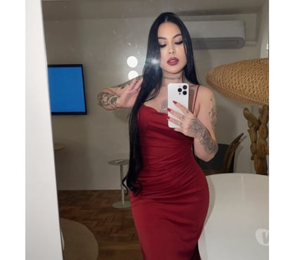 Escorts Birmingham City Centre Birmingham - Photos for 🇧🇷ALICE - Perfect Service ❤️ 100% Real🔥