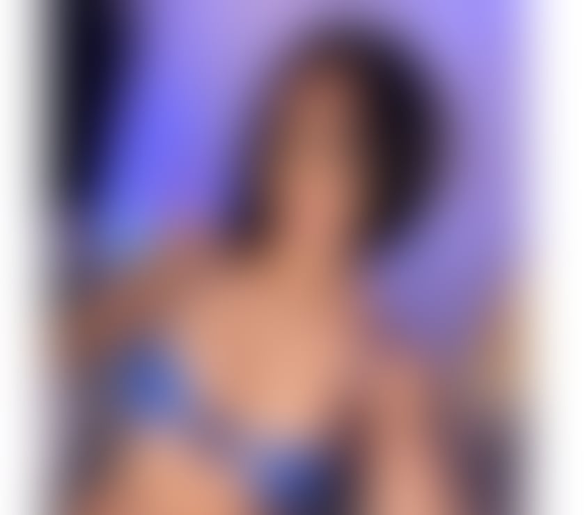 Escorts Central London London Bridge Station - Central London - Photos for 💋Lua party girl new in town Brazilian 🇧🇷