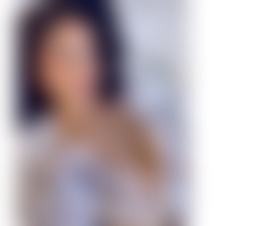 Escorts Central London London Bridge Station - Central London - Photos for 💋Lua party girl new in town Brazilian 🇧🇷