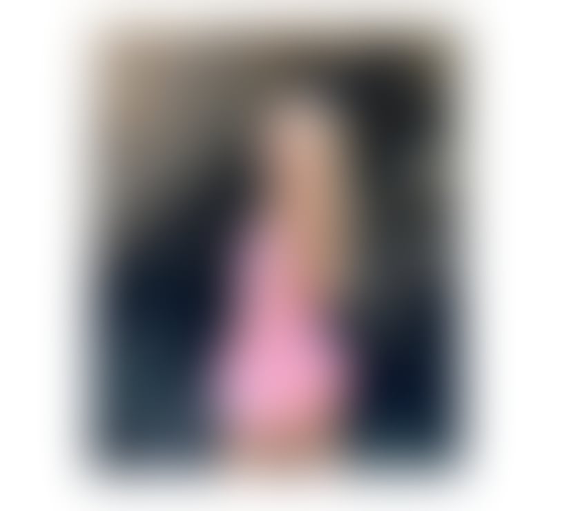 Escorts South East London Maze Hill - South East London - Photos for MELISSA BRAZILIAN ❤️‍🔥🇧🇷 FIRST TIME IN TOWN