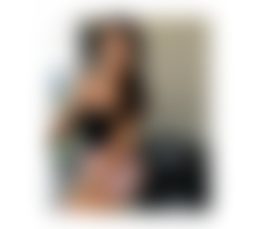 Trans Escorts Leicestershire Leicester - Photos for 🥰IN LEICESTER CENTER Trans Sophie 🏳️‍⚧️