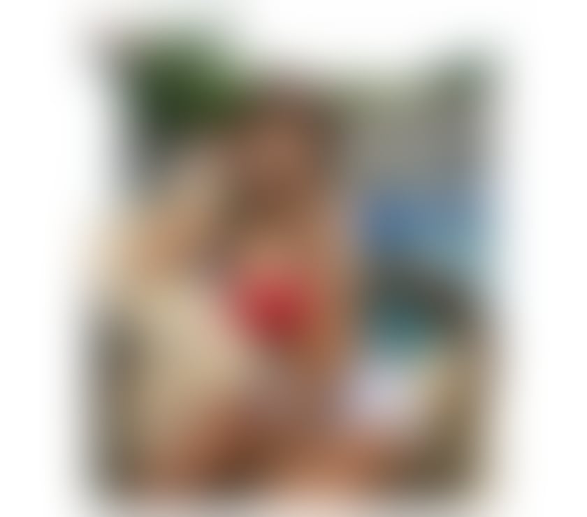 Trans Escorts Leicestershire Leicester - Photos for 🥰IN LEICESTER CENTER Trans Sophie 🏳️‍⚧️
