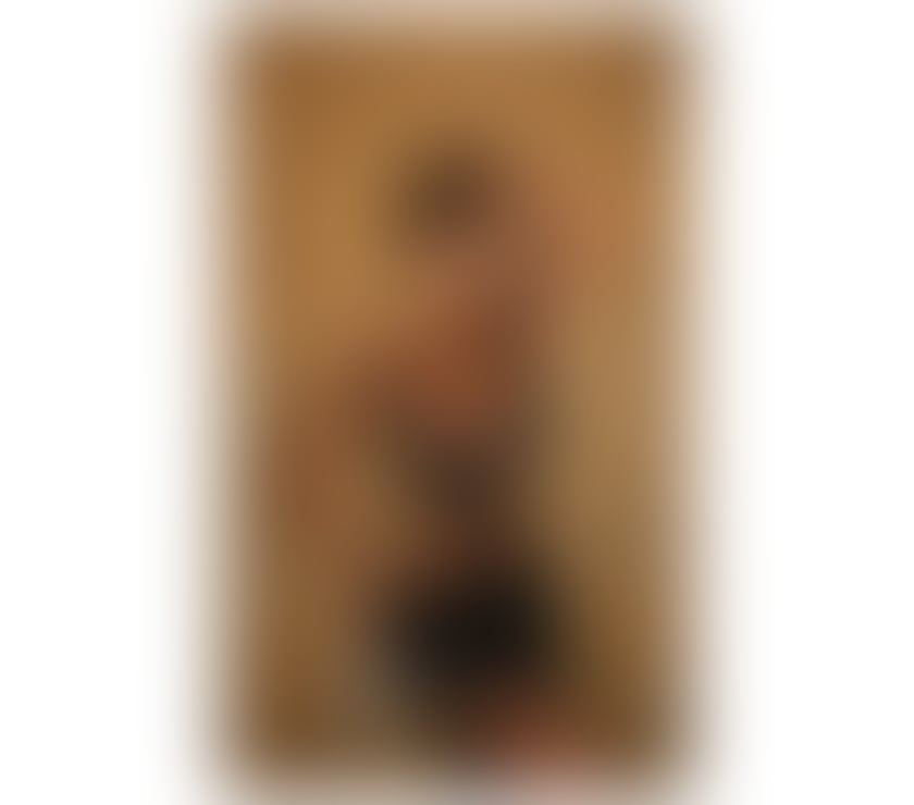 Trans Escorts Leicestershire Leicester - Photos for 🥰IN LEICESTER CENTER Trans Sophie 🏳️‍⚧️