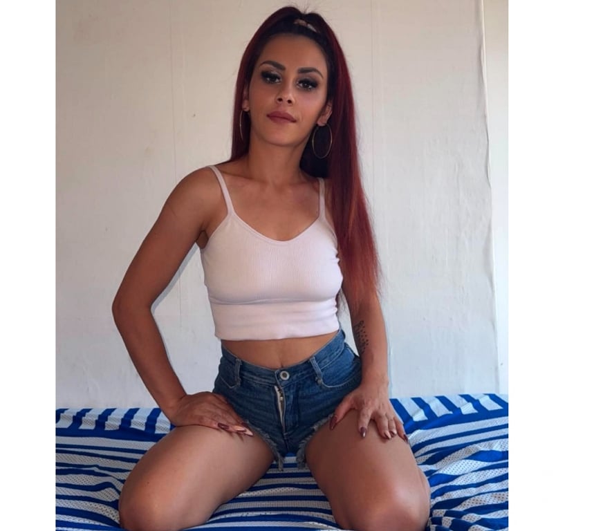 Escorts East London Maryland - East London - Photos for Hii im Kasandara call me for oarty full service
