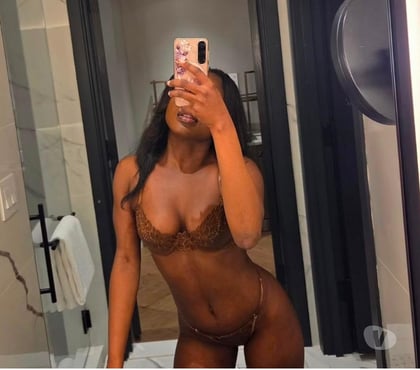 English Escorts & Erotic Massage Stratford East London - Photos for ✨YOUR LITTLE PRINCESS✨