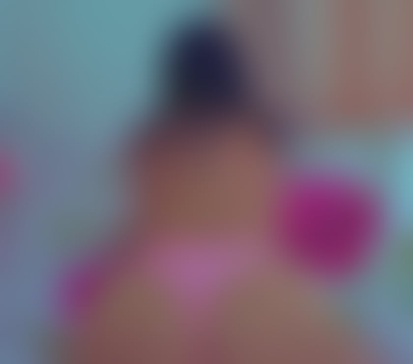 Escorts Merseyside Liverpool - Photos for Roberta best servis ❤️‍🔥Outcall