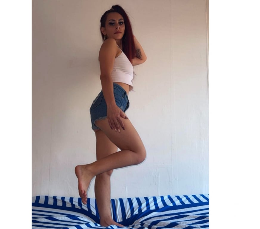 Escorts East London Leytonstone - East London - Photos for Hi im Kasandra call me for party full service😘