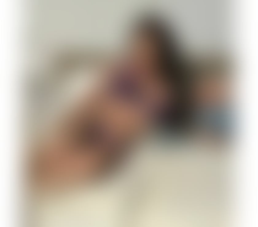 Trans Escorts West Yorkshire Leeds - Photos for Dominatrix party❤️Mistres t girl naughty❤️real bby