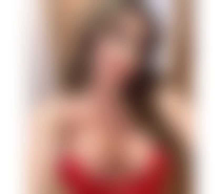 Trans Escorts West Yorkshire Leeds - Photos for Dominatrix party❤️Mistres t girl naughty❤️real bby