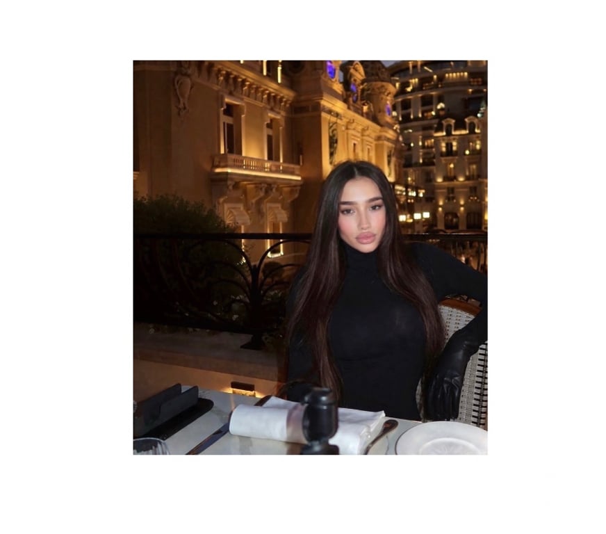 Escorts South East London Maze Hill - South East London - Photos for NEW HERE 💋 HIGHCLASS PERFECT SERVICES 🇧🇷🇧🇷