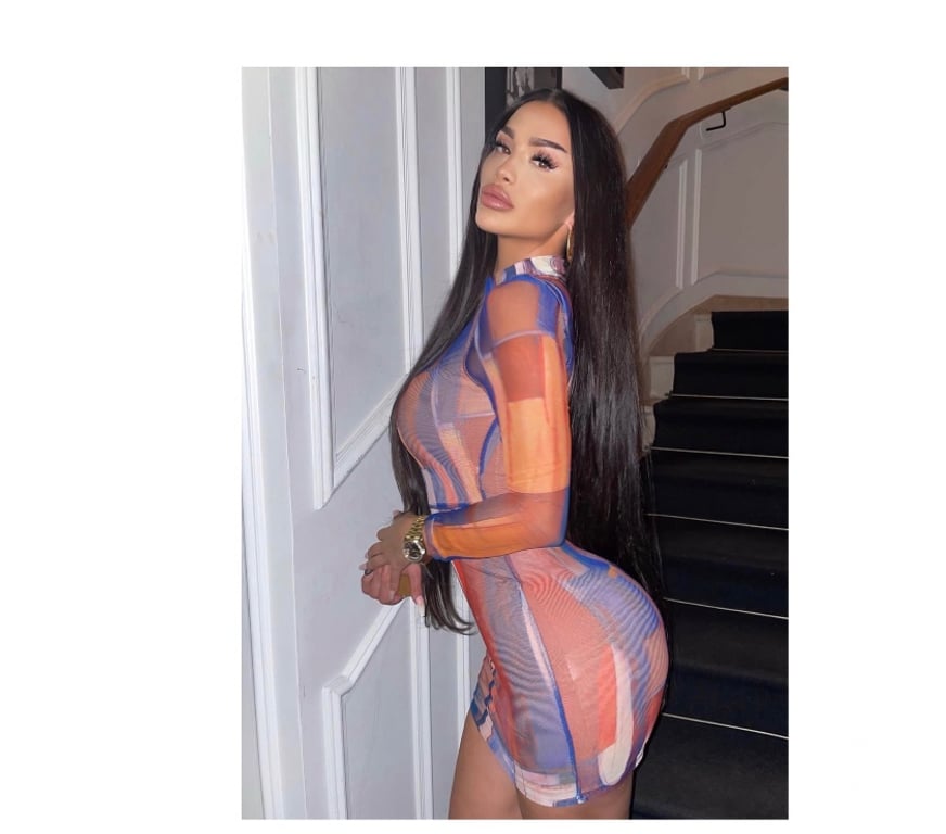 Escorts South East London Maze Hill - South East London - Photos for NEW HERE 💋 HIGHCLASS PERFECT SERVICES 🇧🇷🇧🇷