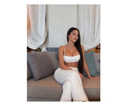 Escorts Maze Hill South East London - Photos for NEW HERE 💋 HIGHCLASS PERFECT SERVICES 🇧🇷🇧🇷