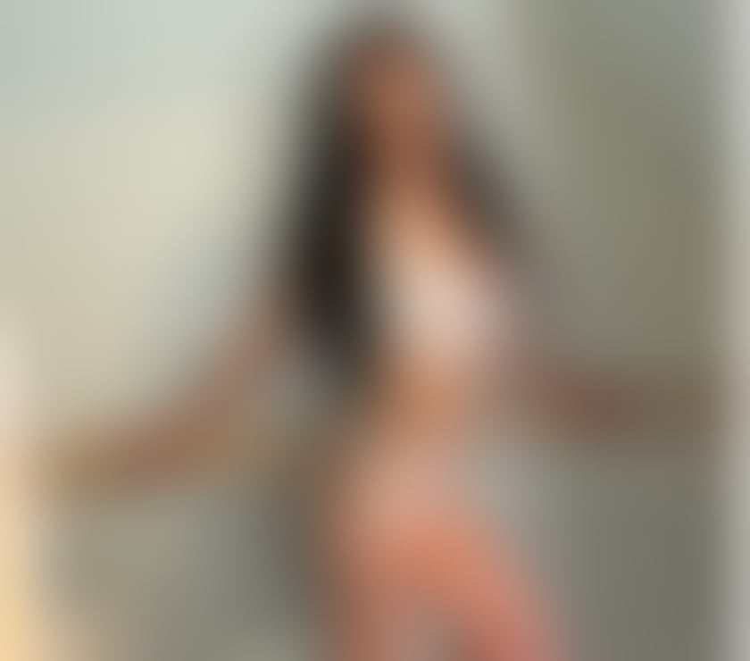 Escorts Buckinghamshire Milton Keynes - Photos for New in town mary