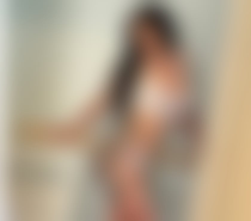 Escorts Buckinghamshire Milton Keynes - Photos for New in town mary