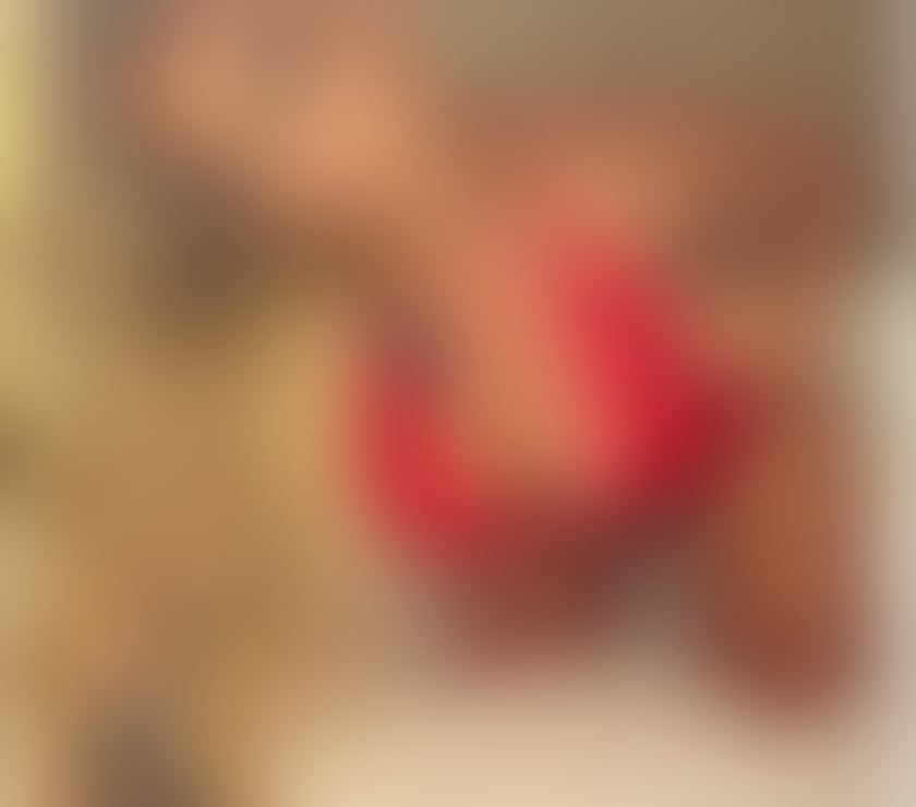 Escorts Dorset Bournemouth, Christchurch and Poole - Photos for New in town mary