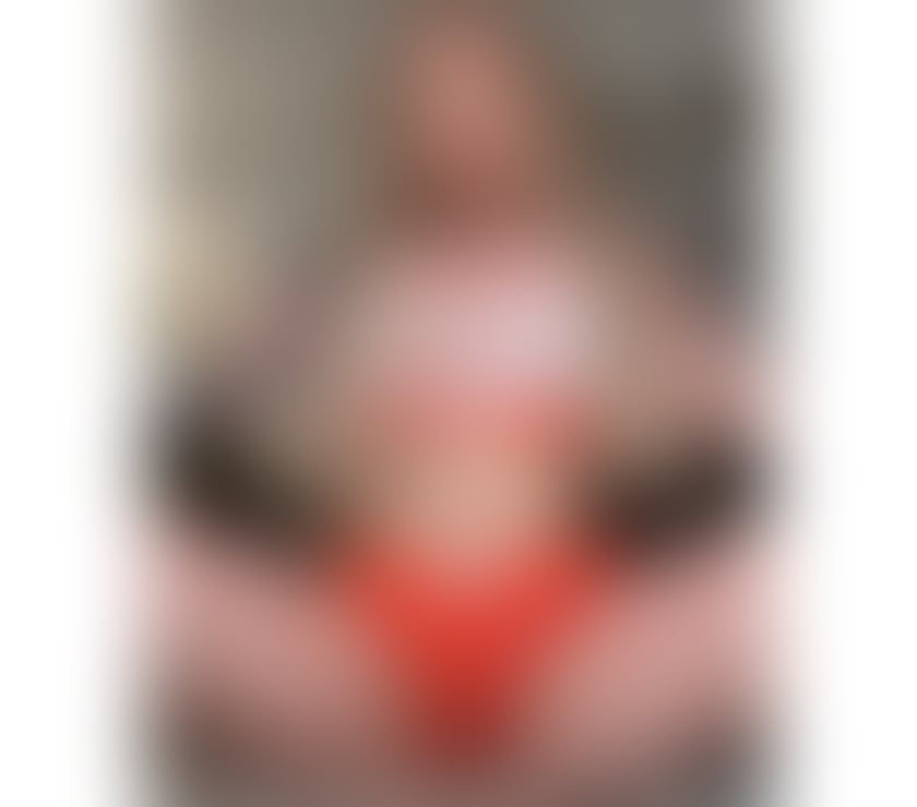Escorts Dorset Bournemouth, Christchurch and Poole - Photos for New in town mary