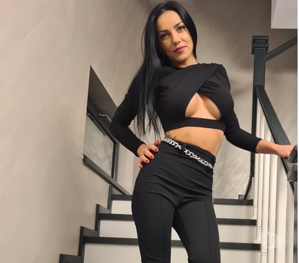  Escorts New Bradwell Milton Keynes - Photos for New in town mary
