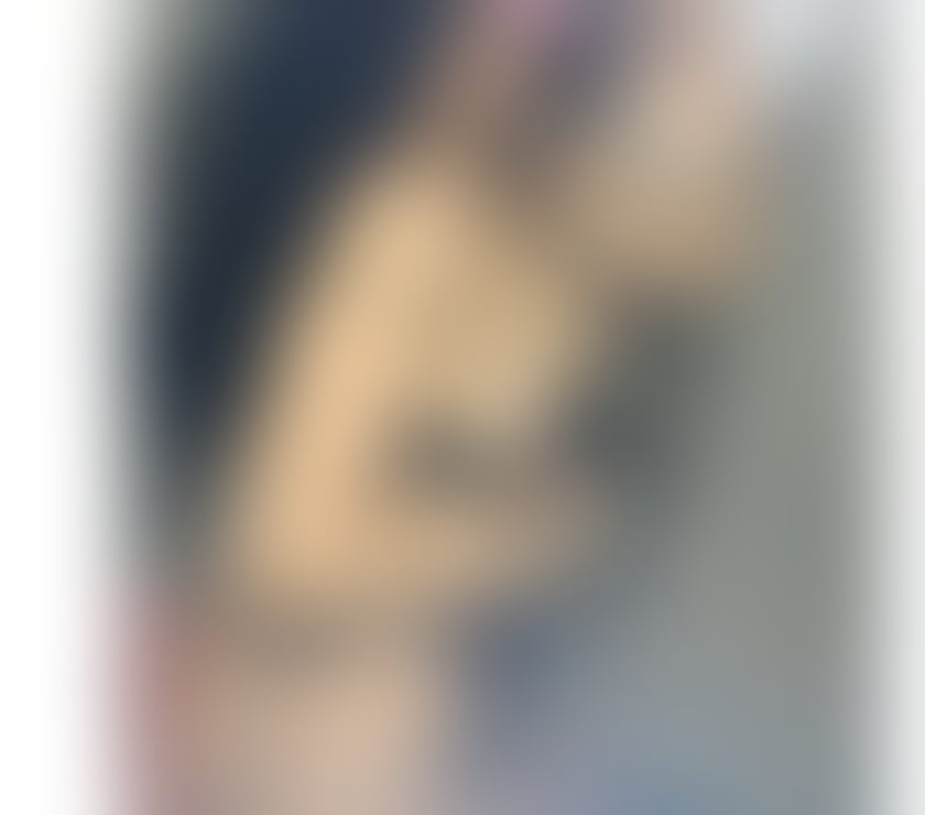 Escorts Lancashire Blackburn with Darwen - Photos for SEXY GIRL IN THE AREA 🔥 I LOVE PARTIES 🥳 NO RUSH