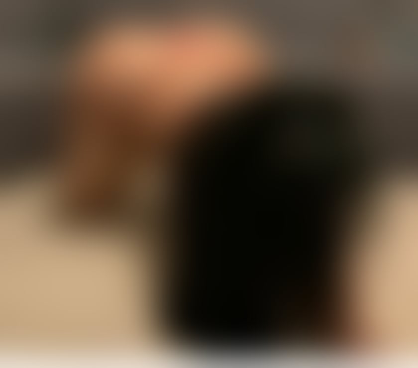 Escorts Lancashire Blackburn with Darwen - Photos for SEXY GIRL IN THE AREA 🔥 I LOVE PARTIES 🥳 NO RUSH