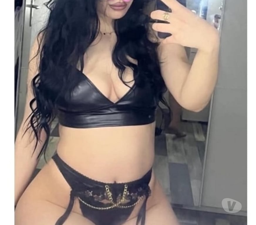 Escorts Lancashire Blackburn with Darwen - Photos for SEXY GIRL IN THE AREA 🔥 I LOVE PARTIES 🥳 NO RUSH