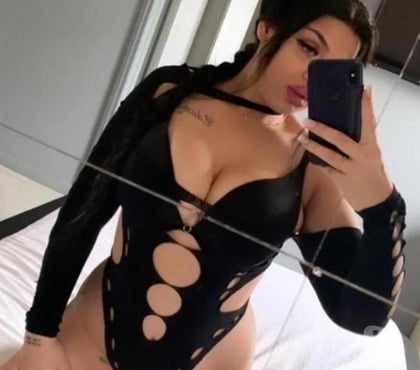 Escorts Blackburn Blackburn with Darwen - Photos for Yasmin🤍nice service💕available and real