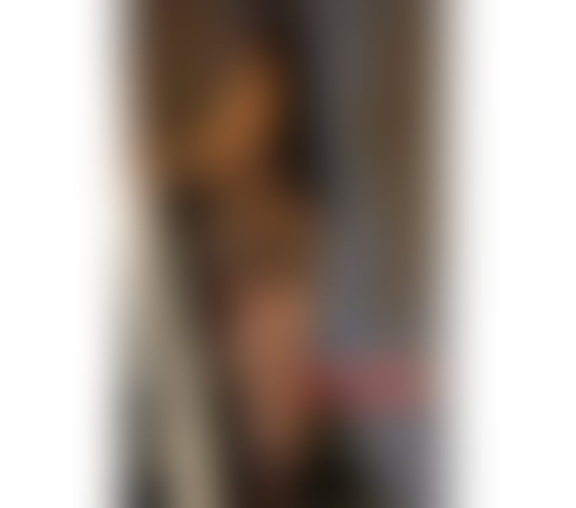 Escorts East London Maryland - East London - Photos for Hi im Daisy im new call me for party😘