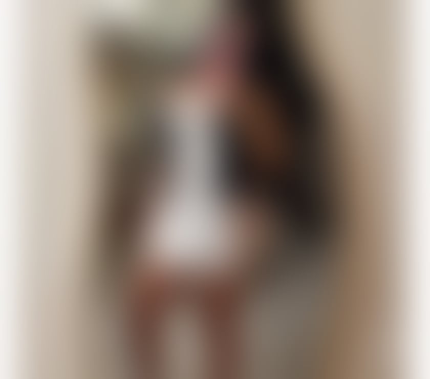Escorts East London Maryland - East London - Photos for Hi im Daisy im new call me for party😘
