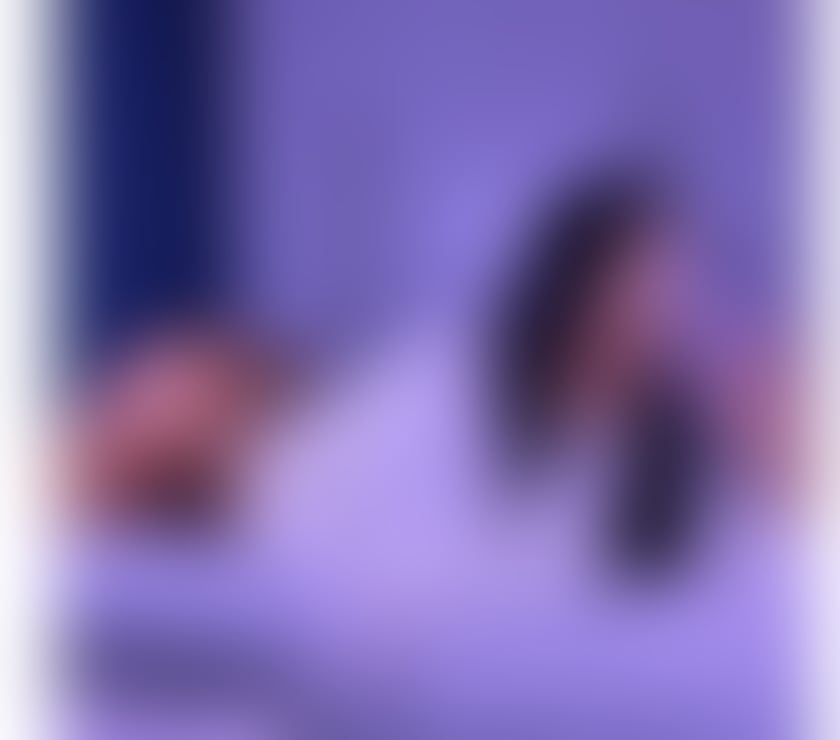 Escorts Edinburgh Edinburgh - Edinburgh - Photos for 💥✨ Beautiful Argentine New in Town No Rush ✨💥